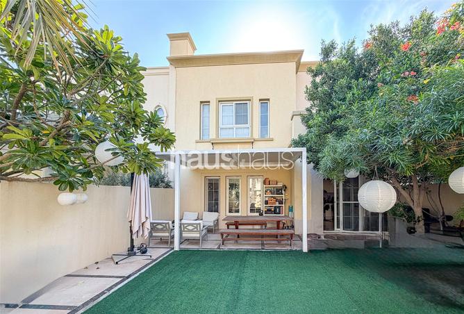 16054223 - Property Main Image