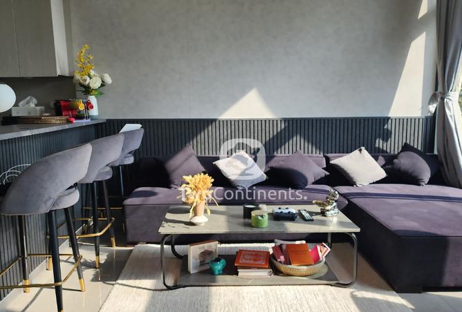 15816211 - Property Image 3