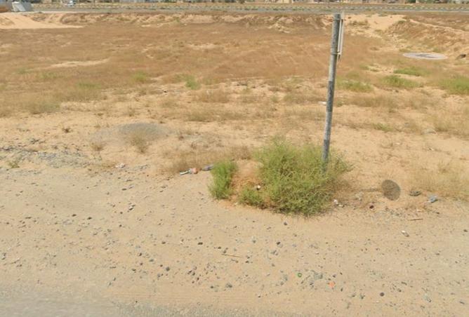 15548189 - صورة العقار 2