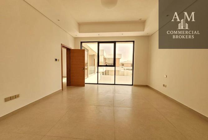 15143532 - صورة العقار 3