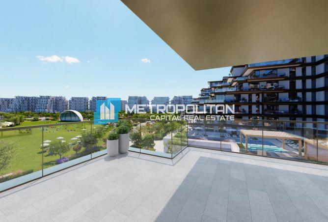 16007931 - Property Image 3