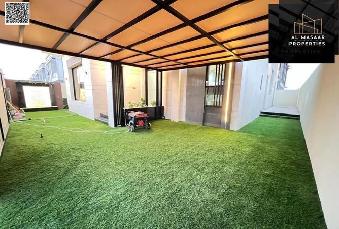 15256883 - Property Image 3