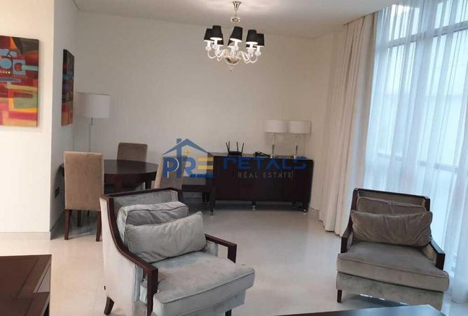 15910585 - Property Image 2