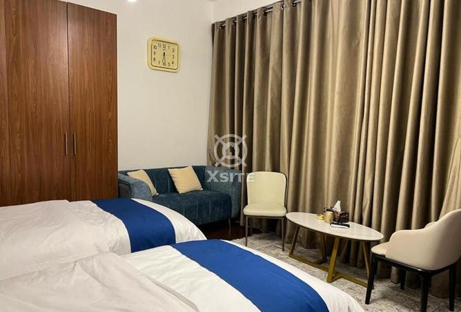 15647859 - Property Image 3