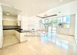 Apartment - 1 bedroom - 2 bathrooms for sale in Oceana Southern - Oceana - Palm Jumeirah - Dubai Apartment - 1 bedroom - 2 bathrooms for sale in Oceana Southern - Oceana - Palm Jumeirah - Dubai