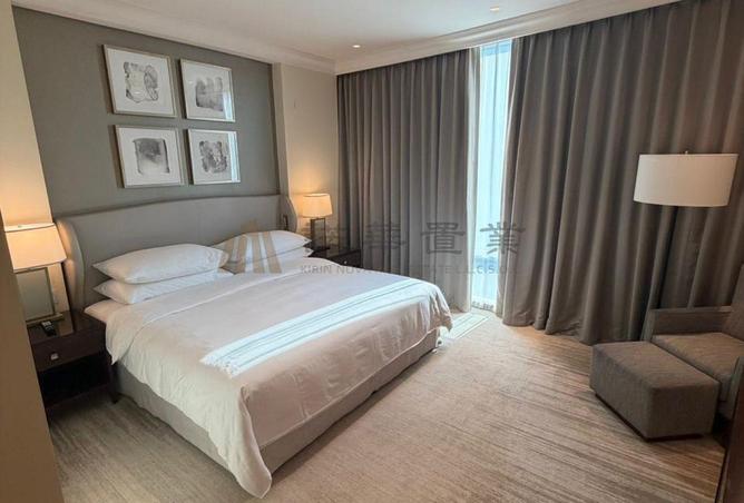 15398145 - Property Image 2