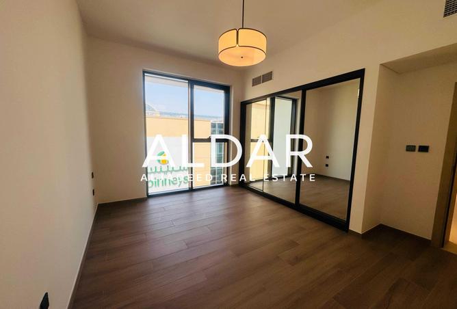 15587125 - صورة العقار 3