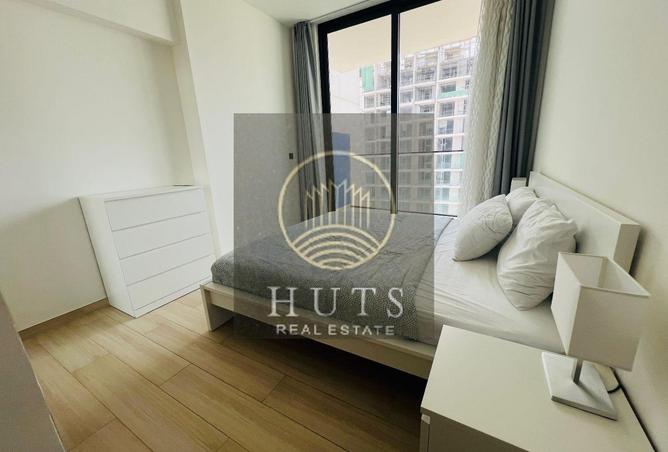 15570655 - Property Image 2