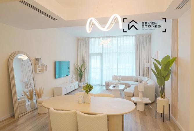 15929663 - صورة العقار 3