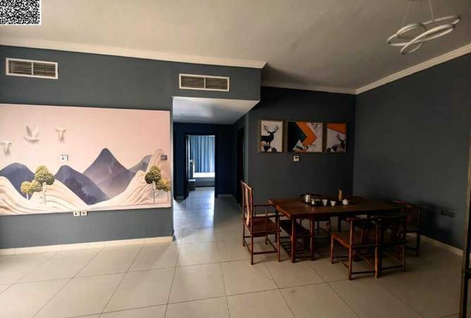 15490550 - Property Image 2