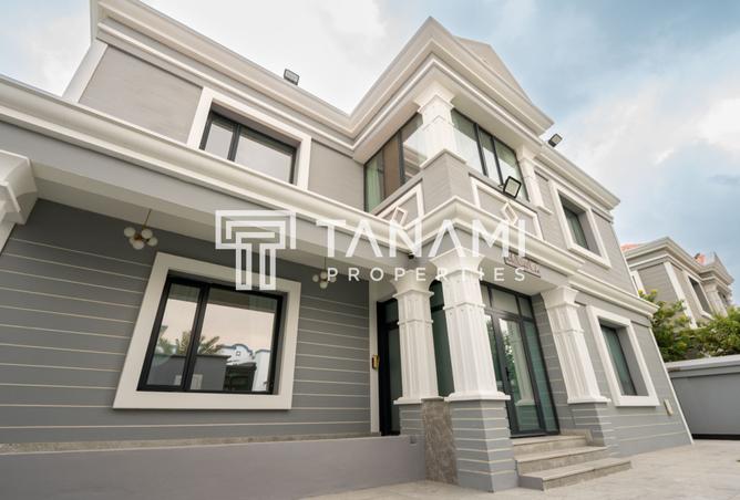 15877914 - Property Image 2