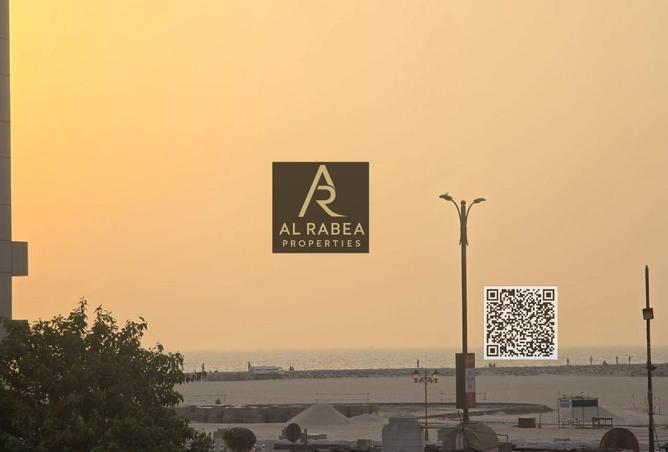 15215611 - الصورة الرئيسية للعقار