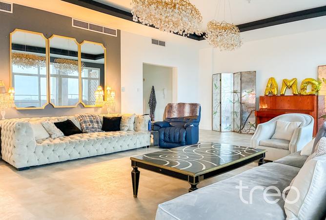 15496272 - صورة العقار 2