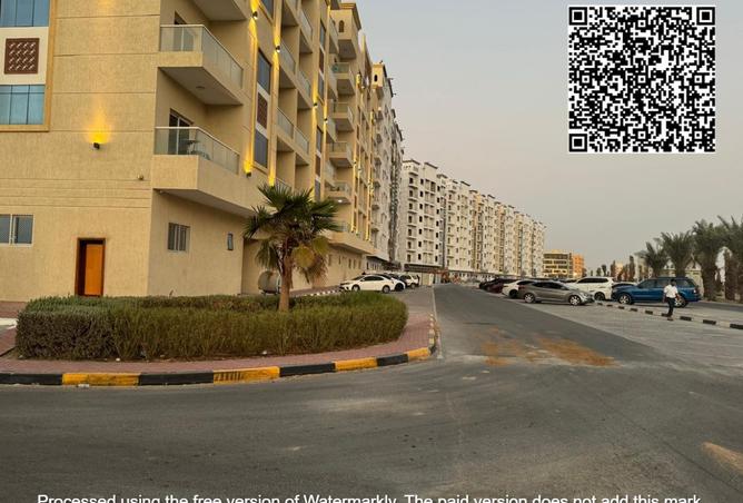 15845323 - الصورة الرئيسية للعقار