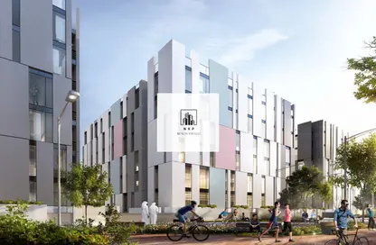 شقة - 1 حمام للايجار في أسواق للعقارات - الممشى - مويلح - الشارقة شقة - 1 حمام للايجار في أسواق للعقارات - الممشى - مويلح - الشارقة