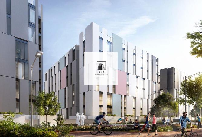 15632797 - الصورة الرئيسية للعقار