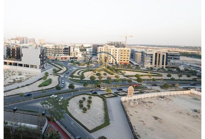 16091535 - الصورة الرئيسية للعقار