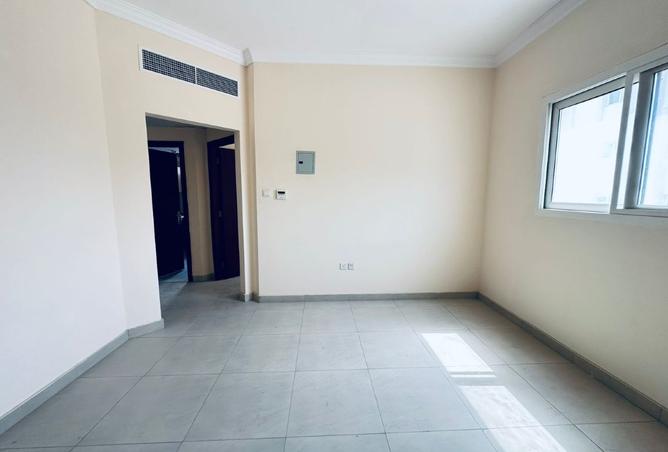 15134478 - Property Main Image