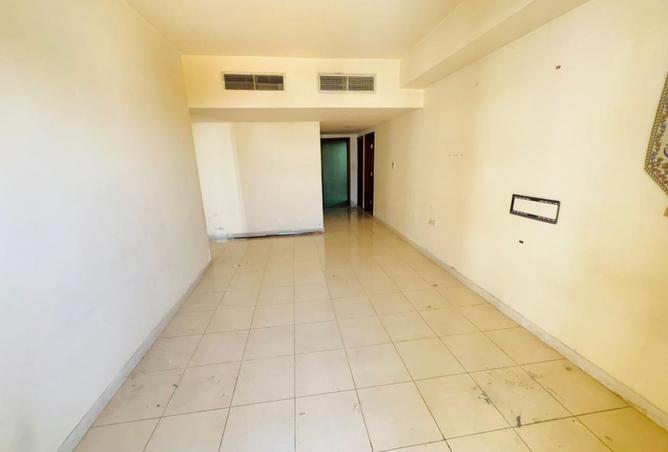 15813160 - صورة العقار 2