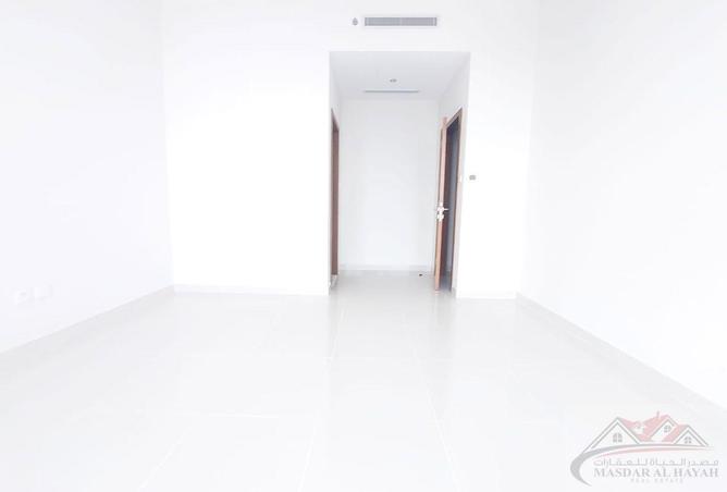 15518800 - Property Image 3