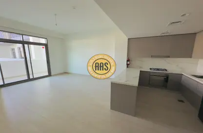 Apartment - 1 Bedroom - 1 Bathroom for sale in Azizi Amber - Al Furjan - Dubai
