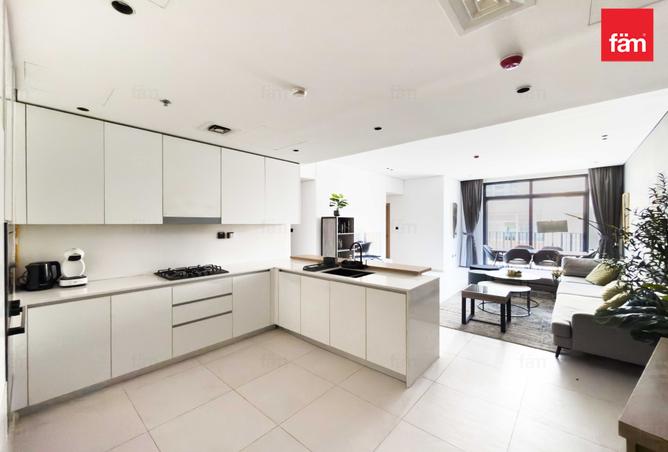 15738417 - Property Main Image