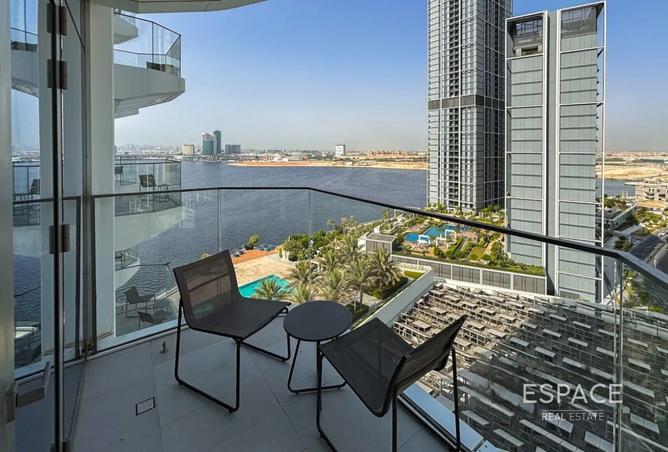 15303018 - Property Image 2