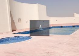 شقة - 3 غرف نوم - 2 حمامات للكراء في برج بارادايس ليك ب5 - ابراج بحيرة بارادايس - مدينة الإمارات - عجمان
