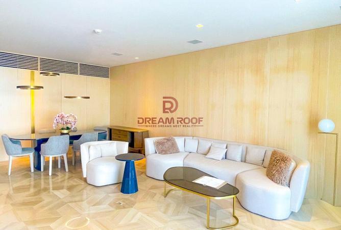 15400065 - صورة العقار 2