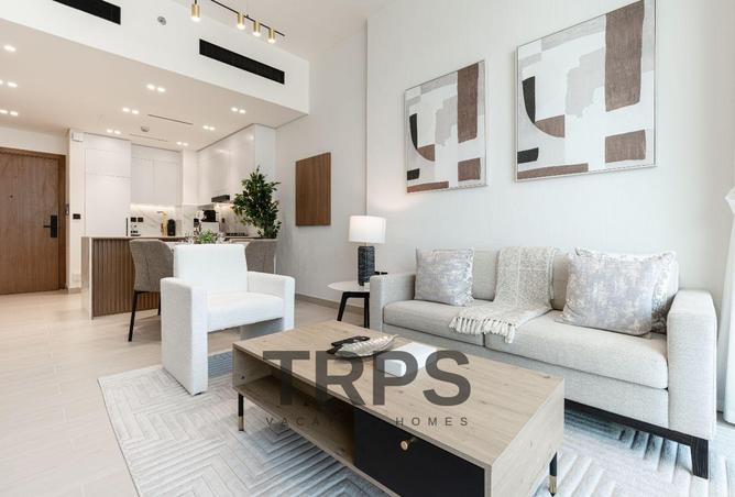14788232 - Property Main Image