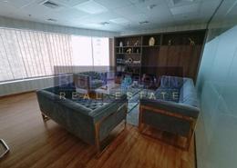 Office Space for rent in Barsha Heights (Tecom) - Dubai
