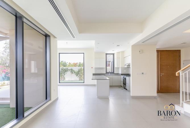 14490180 - صورة العقار 2