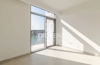 شقة - 2 غرف نوم - 3 حمامات للبيع في كانال فرونت ريزيدنس 3 - كانال فرونت ريزيدينس - الوصل - دبي