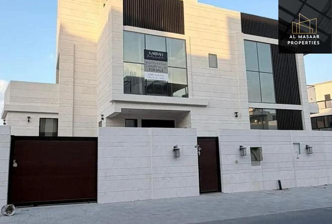 15799236 - Property Image 2