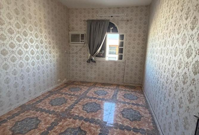 15951865 - Property Image 2