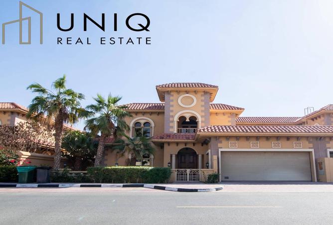 15911007 - صورة العقار 2