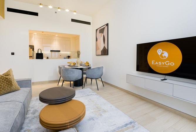 16098281 - Property Image 3