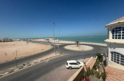 Villa - 3 Bedrooms - 4 Bathrooms for rent in Mira Coral Bay - Al Mairid - Ras Al Khaimah