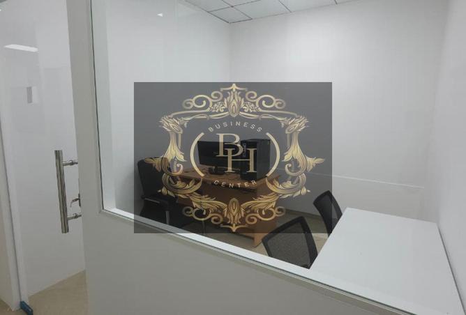 14851542 - صورة العقار 3