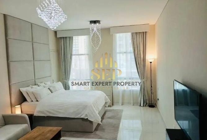 15906074 - Property Image 2