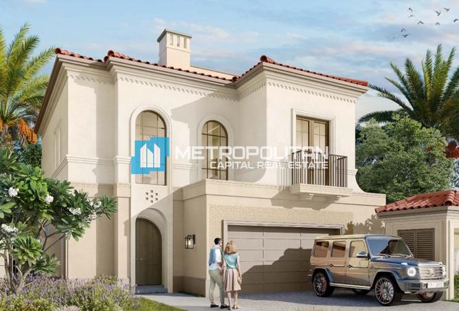 15886692 - Property Main Image