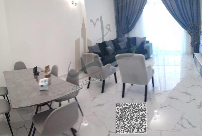 15341809 - صورة العقار 3