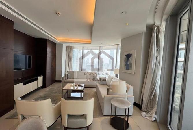 15079318 - Property Main Image