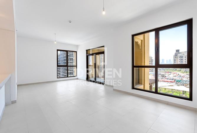 15669611 - Property Image 3