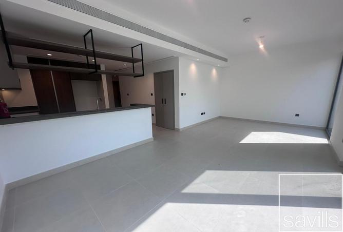 15233424 - Property Image 3