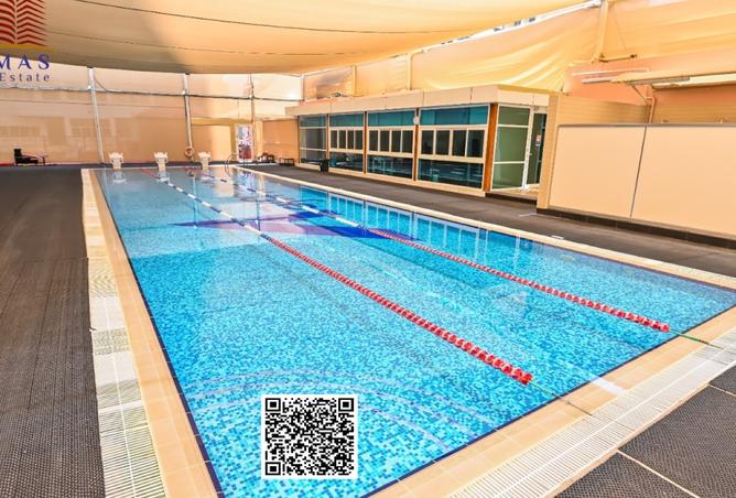 16040850 - صورة العقار 2