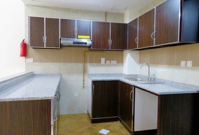 15968634 - Property Image 2