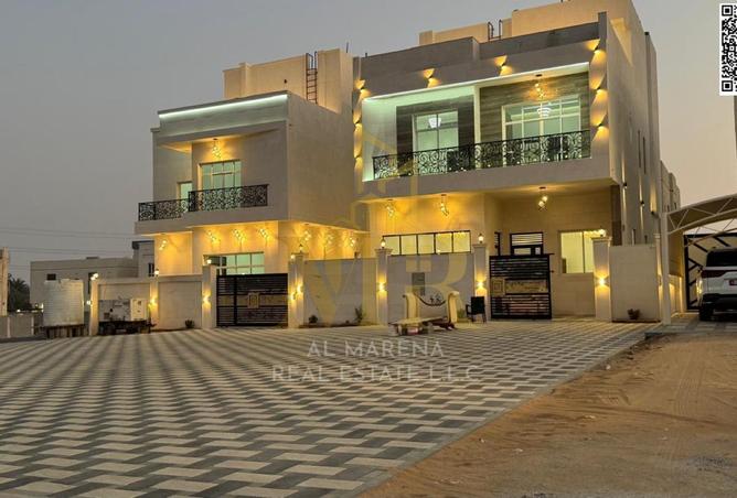 15698270 - صورة العقار 2