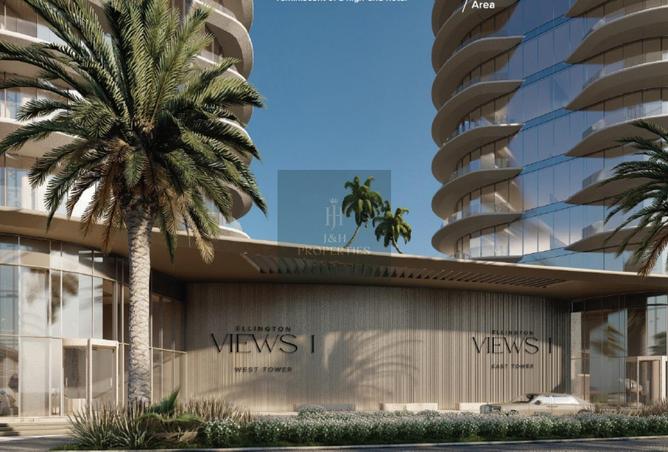 16031521 - صورة العقار 3