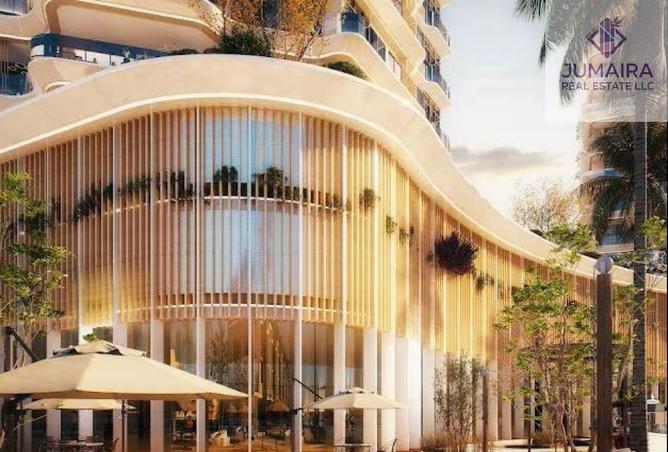 15559675 - صورة العقار 3